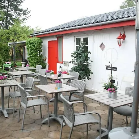 Hyggestuen Galleri 3*