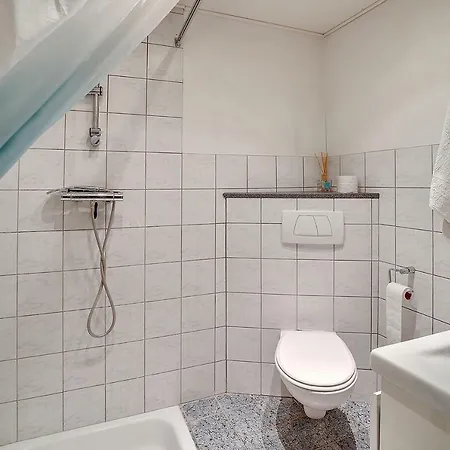 Hyggestuen Galleri